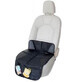 Car seat protector, Osann