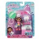 Gabby's Kitchen, Gabby`s Dollhouse