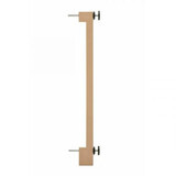 7 cm extension for Natural Wood safety gate, Safety
