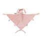 Plus maxi for pacifier, Pink, Nattou