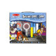 Secret Decoder Set, +7 years, Melissa&amp;Doug