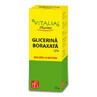Glicerină Boraxată 10%, 25 g, Vitalia