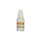 Dermosan Nystatin Boraxed Glycerin, 20 g, Biogalenica