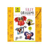 Origami Set for Beginners Pets, Playground