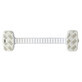 Adjustable locking system, Universal, Zopa