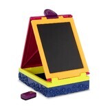 Portable writing board, 2 years+, Btoys