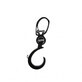 Carriage hooks, 2 pieces, Filikid