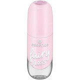 Nail polish Gel Nail Color, 70 - Light Rose, 8 ml, Essence