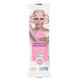 Crossed waxing paper, 50 pieces, V-Silentium