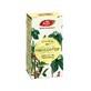 Helicostop, D91, 63 capsules, Fares