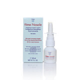Nasal Irrigator with Nasal Film Jet, 20 ml, Panin