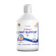 Joint Support Collagen Hydrolyzed Liquid Type 2, 5000 mg, 500 ml, Swedish Nutra