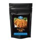KetoMix Bread, 250 g, No Sugar Shop