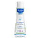 Cleansing milk without rinsing for normal skin, 200 ml, Mustela