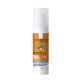 La Roche-Posay Anthelios Dermo Pediatrics Sun Protection Milk for Babies SPF 50+ 50 ml
