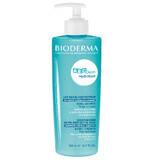 Bioderma ABCDerm Moisturizing Milk, 500 ml