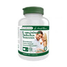 L-arginine and Tribulus Terrestris, 60 capsules, Pro Natura