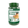 L-Carnitine & Chromium, 60 capsules, Pro Natura
