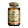 L-Glutamina 1000 mg, 60 tablete, Solgar