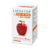 Lipostop mit Apfelessig, 60 Kapseln, Parapharm