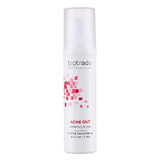 Biotrade Acne Out Mattifying Toning Lotion, 60 ml