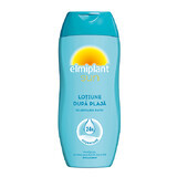 Lozione lenitiva dopo la spiaggia, 200 ml, Elmiplant