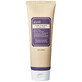 Moisturizing face and body lotion with ceramides and hyaluronic acid Supple Preparation, 250 ml, Klairs