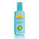 Soothing after sun lotion spray, 200 ml, Elmiplant