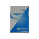 Magne-B Vita, 20 capsules, Amniocen