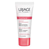 Roseliane anti-redness mask, 40 ml, Uriage