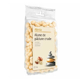 Raw hazelnuts, 85 g, Alevia