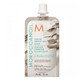 Platinum hair tinting mask, 30 ml, Moroccanoil