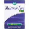 Melatonin Pure, 5 mg, 60 tablets, EsiSpa