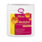 Alpifresh Calendula and Vitamin E Oily Emollient Cream, 250 ml, Lenhart Kosmetik