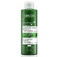 Vichy Dercos K Purifying Anti-Dandruff Shampoo, 250 ml
