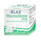 Microclism adults 4Lax, 6 units x 9 g, Solacium Pharma