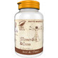 Momordica &amp; Chromium, 60 capsules, Pro Natura