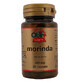 Morinda 400 mg, 60 capsules, Obire