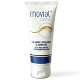 Movial+ Cream, 100 ml, Actafarma