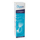 Ocean Bio-Actif Nasal Hygiene, Isotonic seawater for adults, 125ml, Yslab