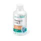 Omega 3 + Vitamin E 1000mg, 90 capsules, Rotta Natura