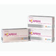 Verpakking Normens (2 + 1), 30 tabletten, Hyllan