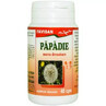 Dandelion, 40 capsules, Favisan