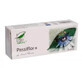 Passiflora, 30 capsules, Pro Natura