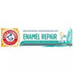 Arm & Hammer Enamel Repair Toothpaste 75 ml, Church & Dwight