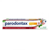 Toothpaste Original Parodontax, 75 ml, Gsk