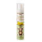 Organic Toothpaste with Banana Flavour for Children 3-7 years, 50 ml, Azeta Bio