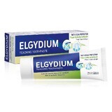 Revealing toothpaste, 50 ml, Elgydium