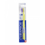Toothbrush 1560 Soft, Curaprox