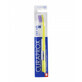 Toothbrush 1560 Soft, Curaprox